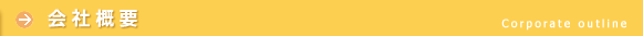 ЊTv